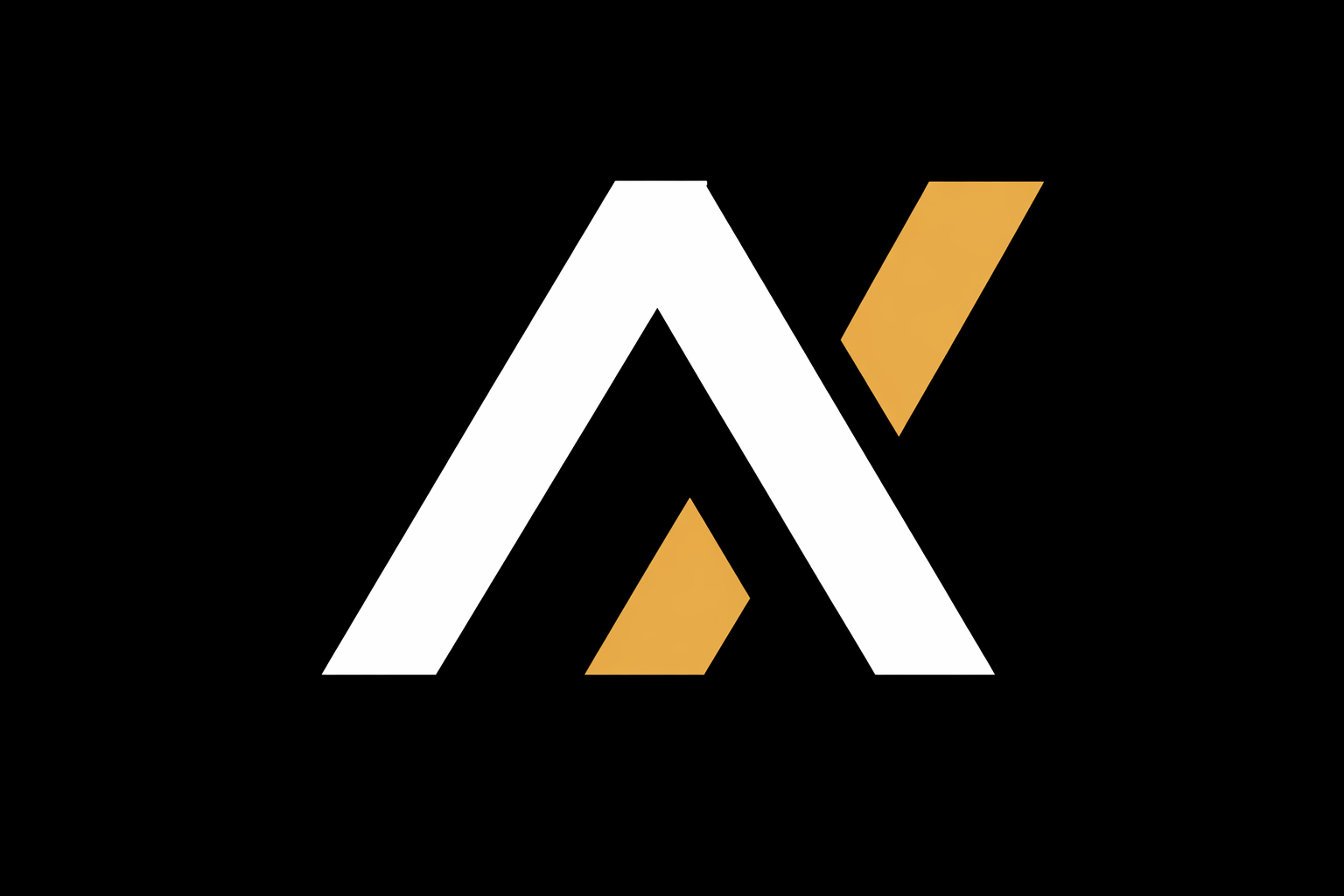 AxiomAxis logo